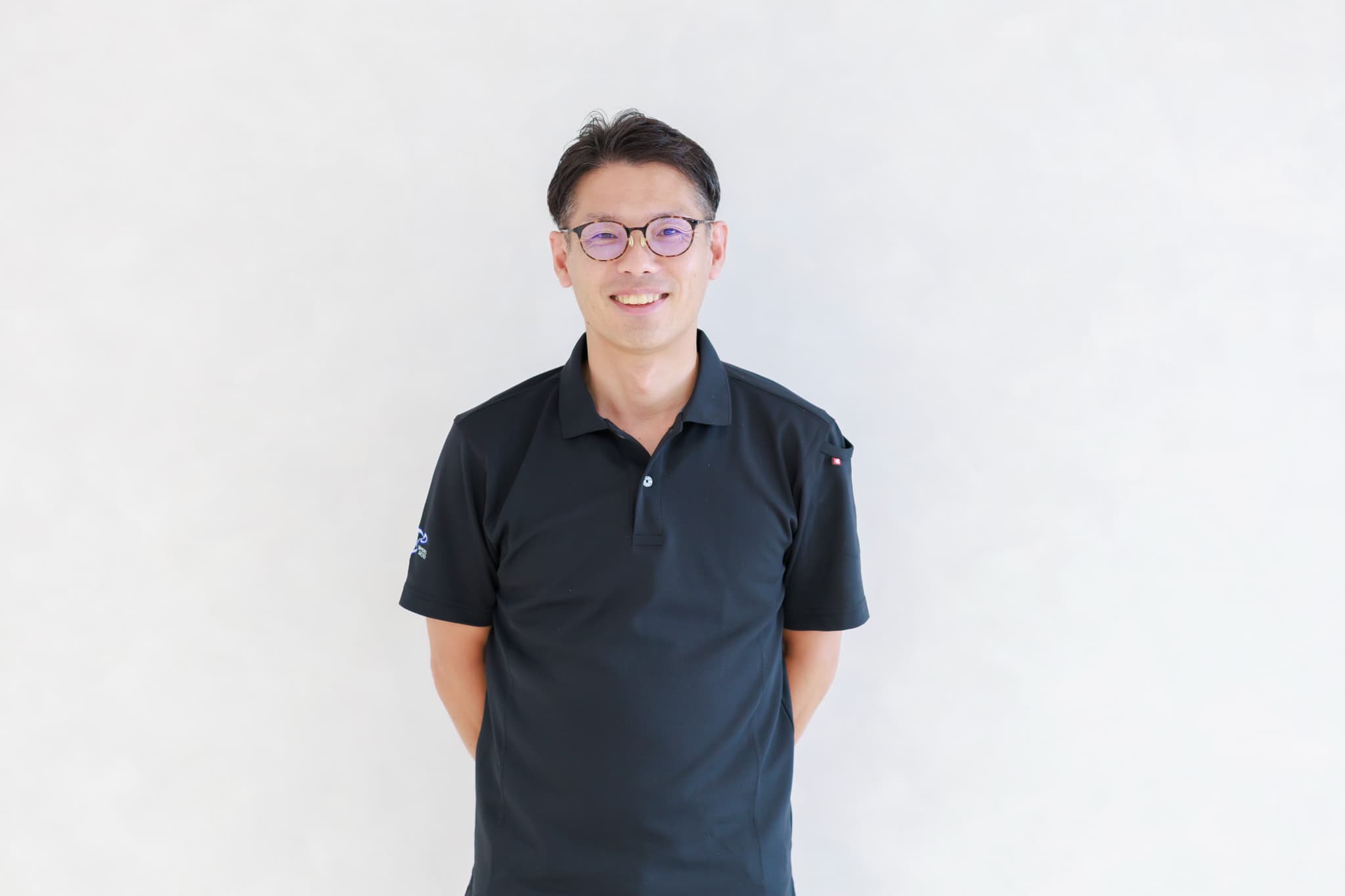 製造統括部長 渡邊 和幸